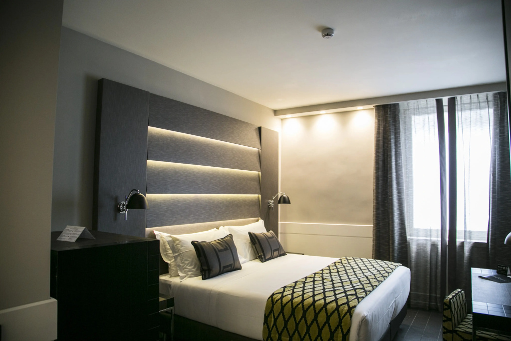 Hotel photo 34