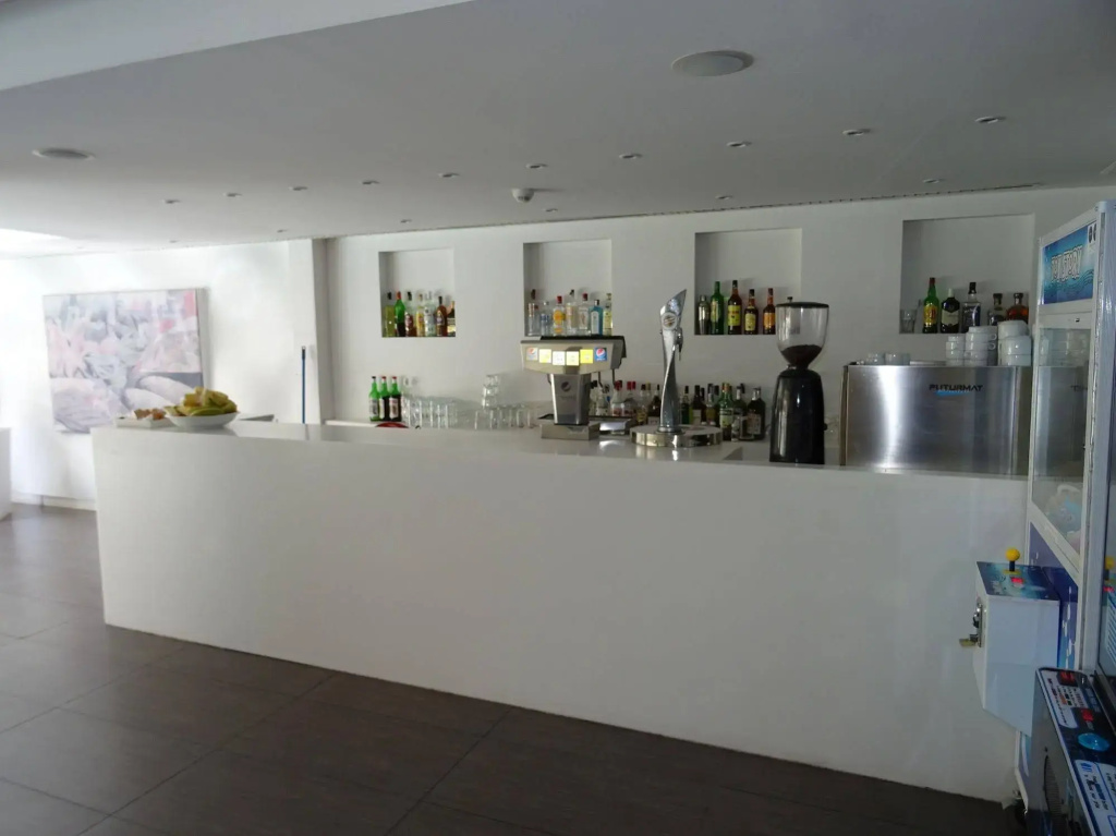 Hotel photo 29