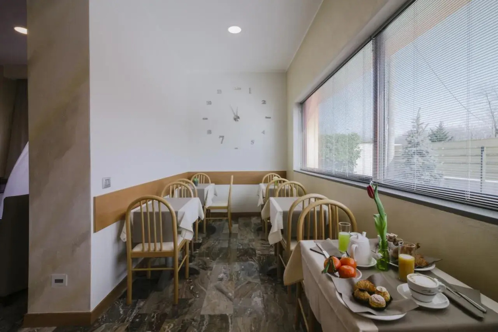 Hotel photo 22