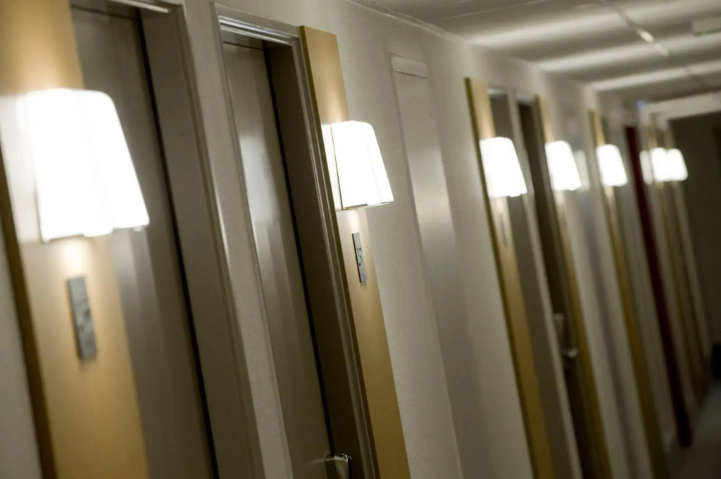 Hotel photo 17