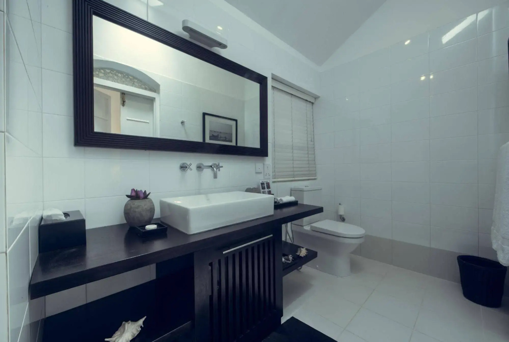 Nyne Hotels Rock Villa - Bentota - фото 23