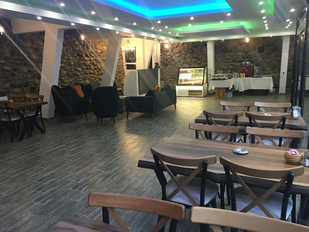 Hotel photo 27