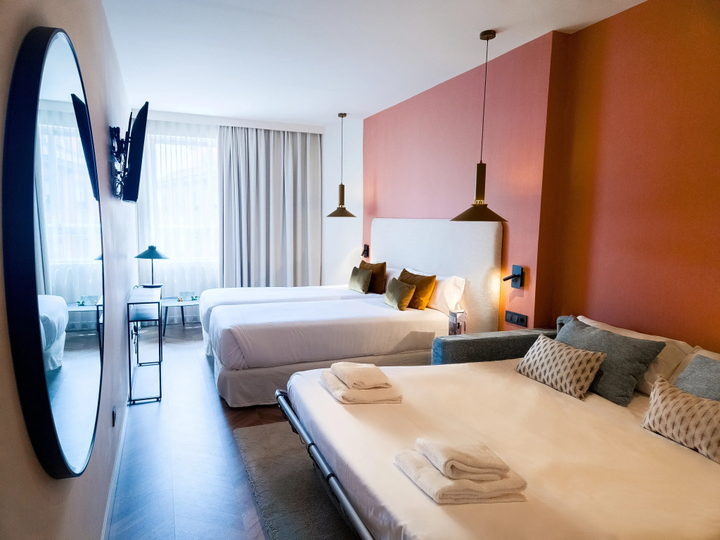 Hotel photo 14