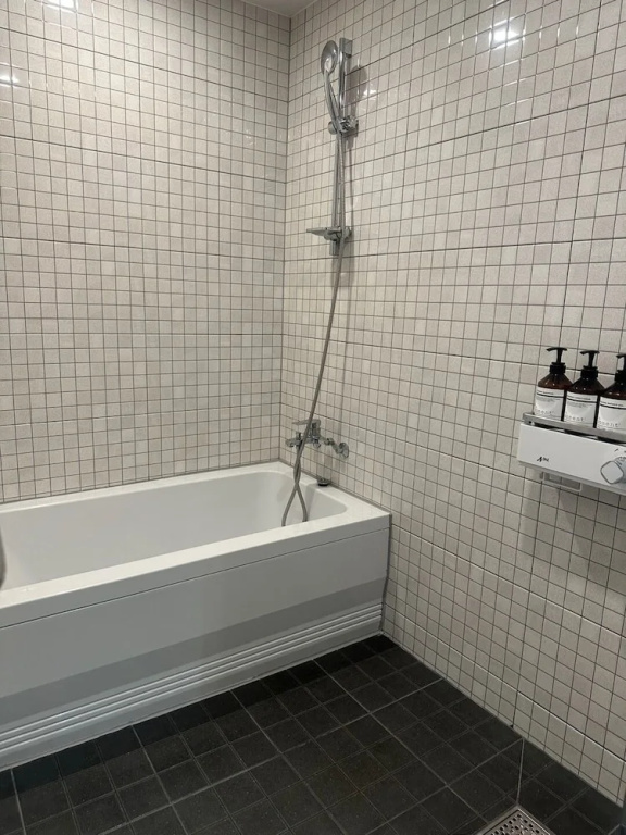 Hotel photo 48