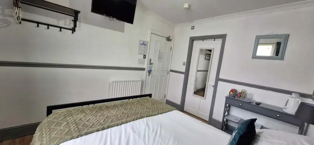 Hotel photo 48