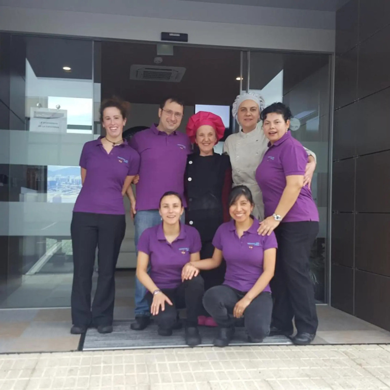 Hotel photo 28