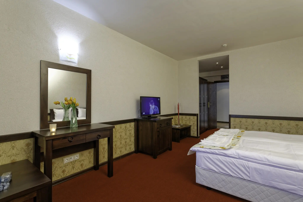 Hotel photo 29