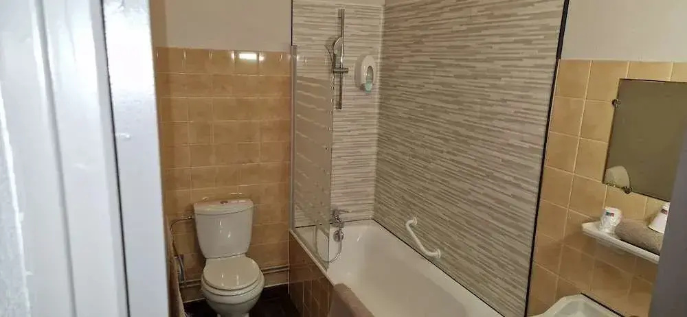 Hotel photo 28