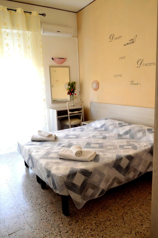 Hotel photo 31