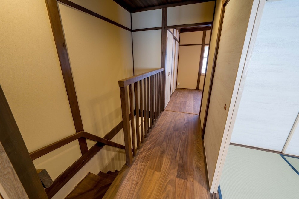 RESI STAY Villa Silktree 사진 17