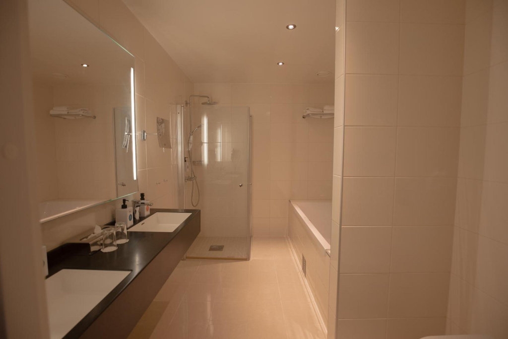 Hotel photo 36