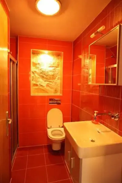 Hotel photo 31