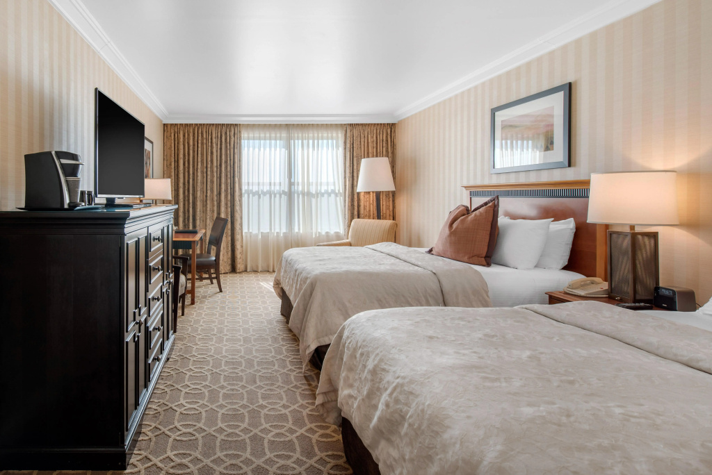 Hotel photo 28
