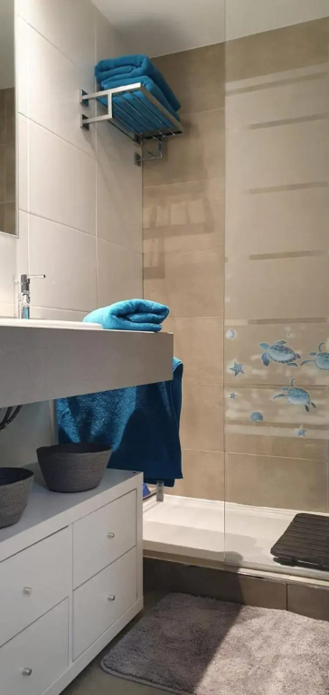 Hotel photo 37