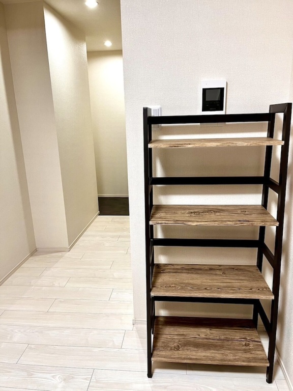 FL Residence Shinjyuku II 사진 14