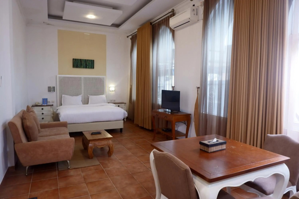 Hotel photo 32
