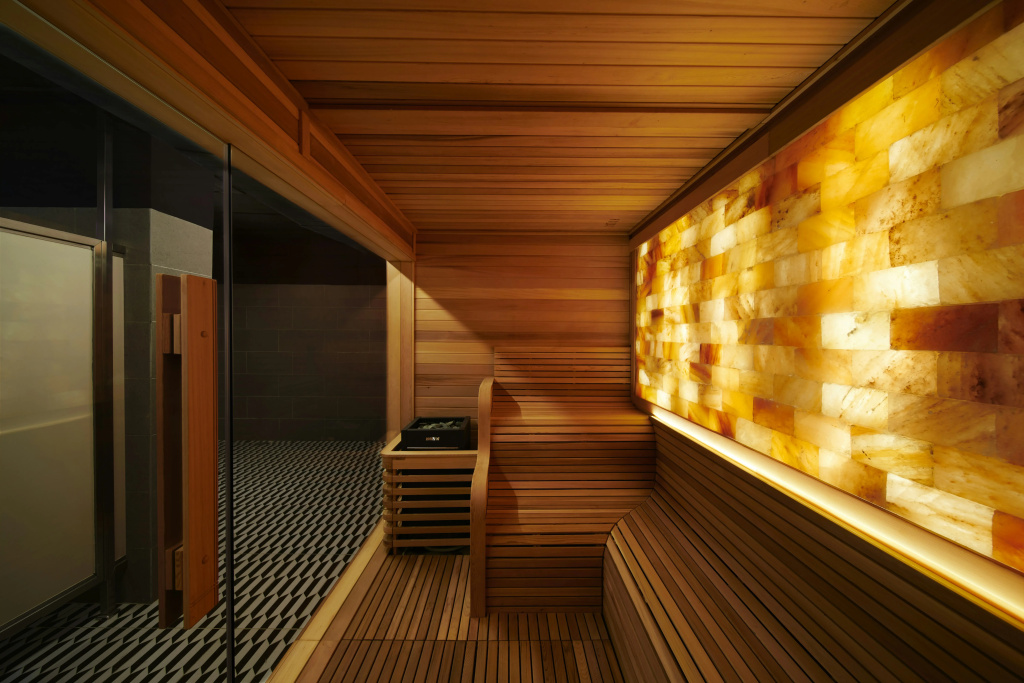Hotel photo 26