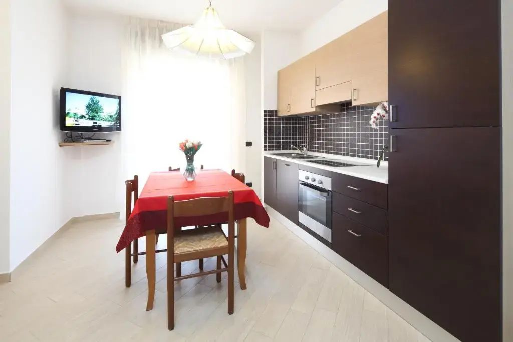 Hotel photo 27