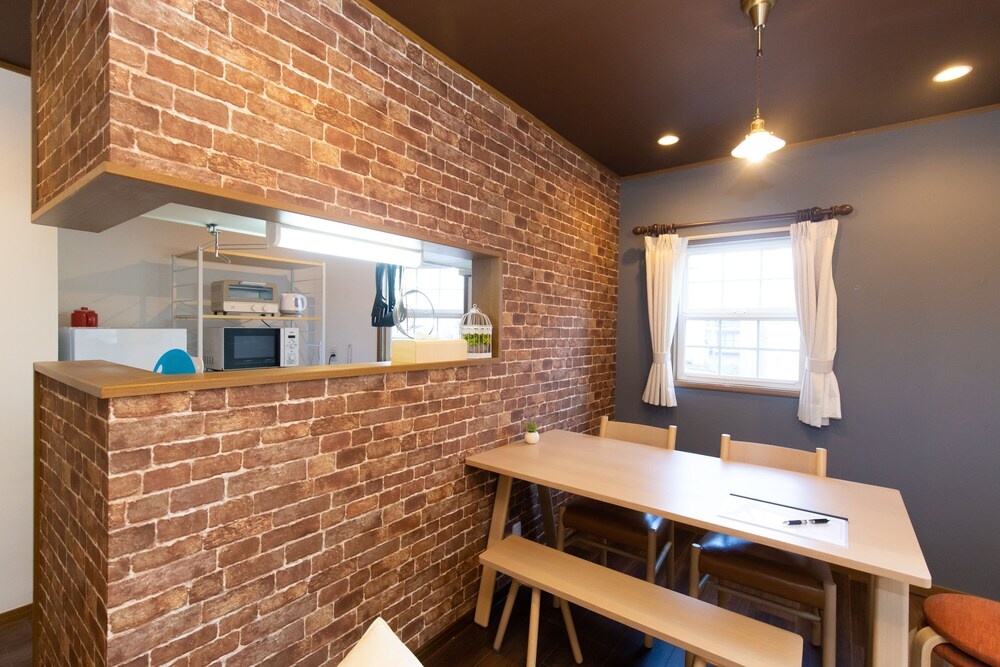 Y's INN Tsutsuji 사진 16