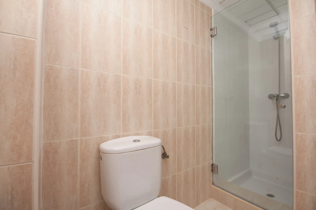 Apartamentos Niza - фото 8