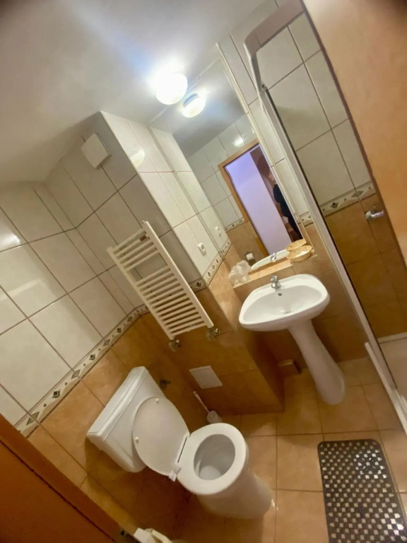 Hotel photo 49