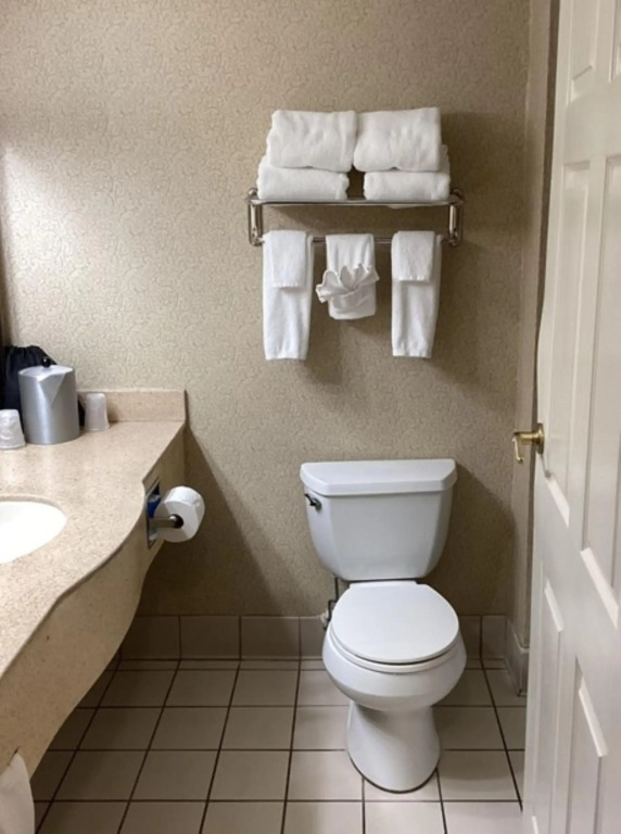 Image 21
