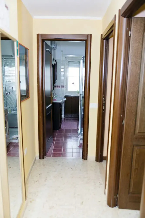 Casa Vacanza Da Andrea - Général