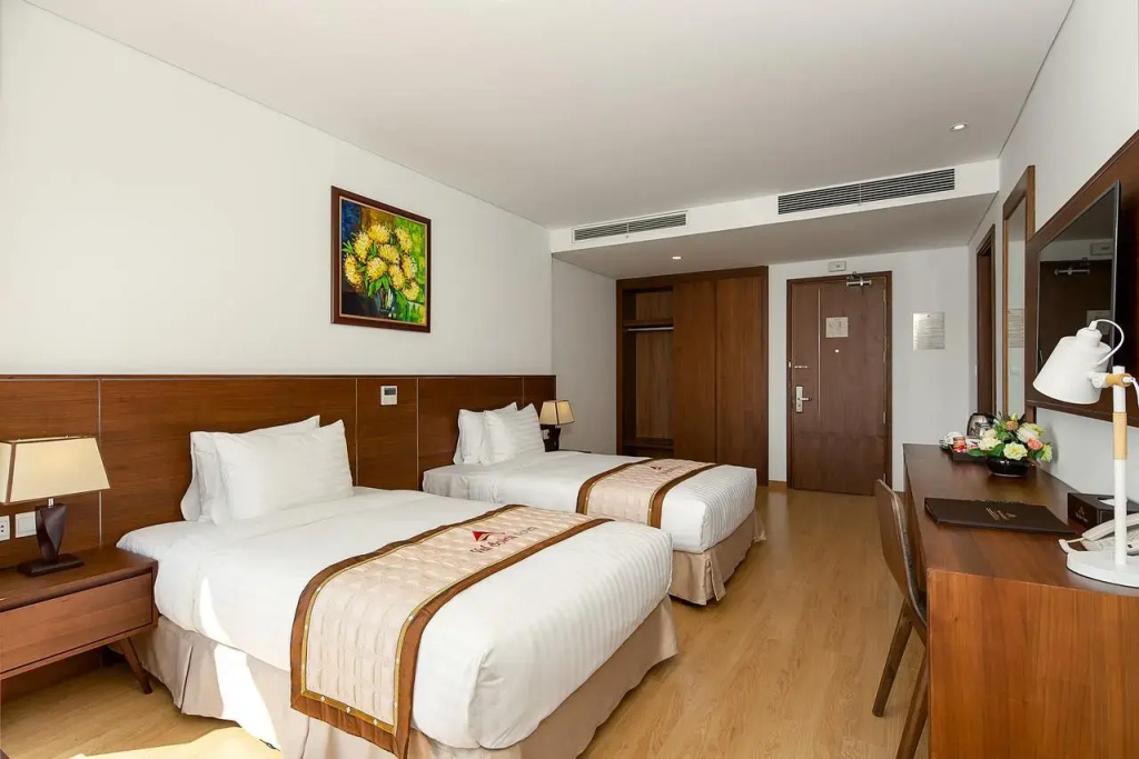 Hotel photo 43