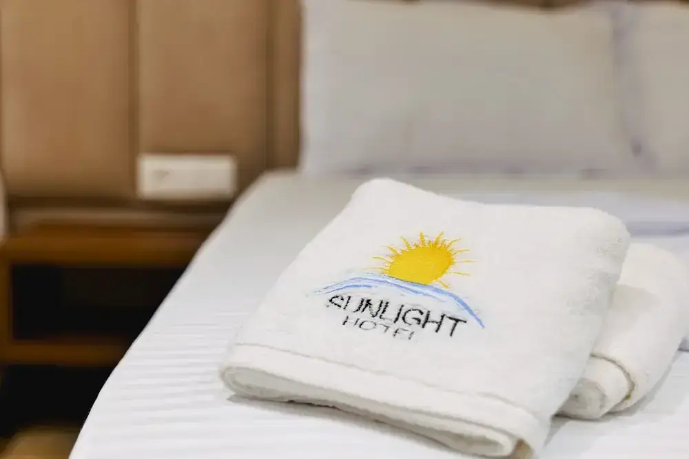 Hotel photo 31