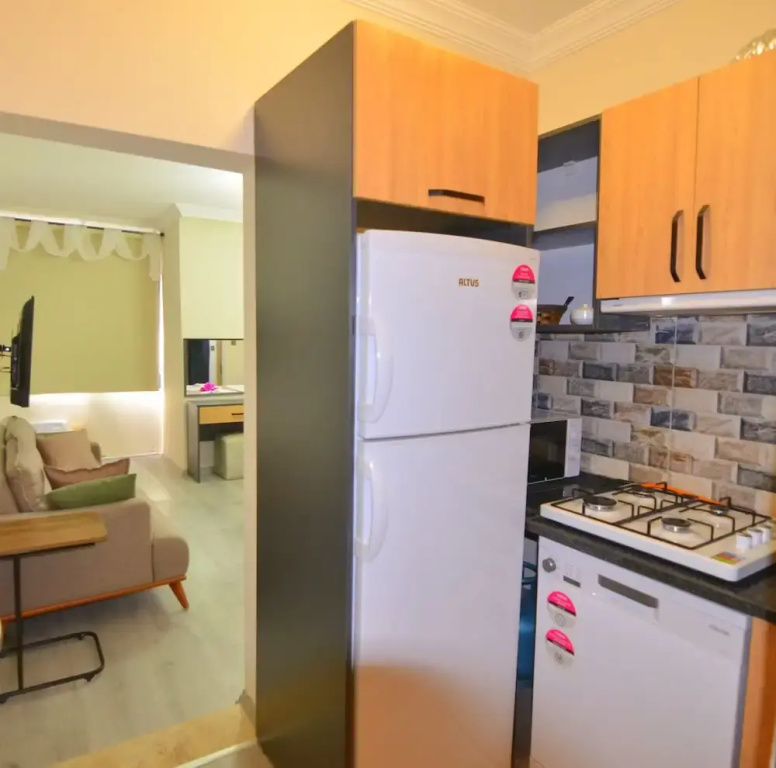 Hotel photo 29