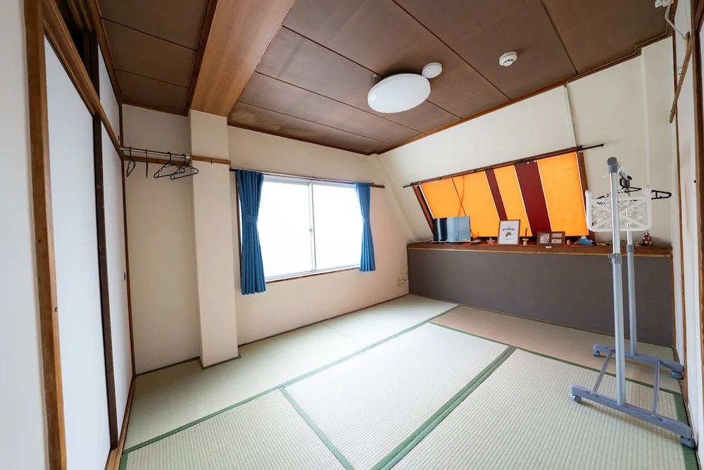 Sakimoto Residence Namba Minami III 사진 23