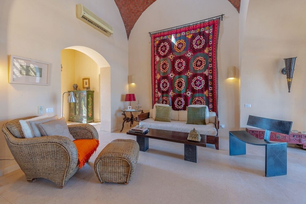 Creek hotel residences el gouna 5. Creek hotel residences el gouna 5. Creek hotel residences el gouna 5. Vesta отель египет. Steigenberger hotel & residence 5* (old airport road).