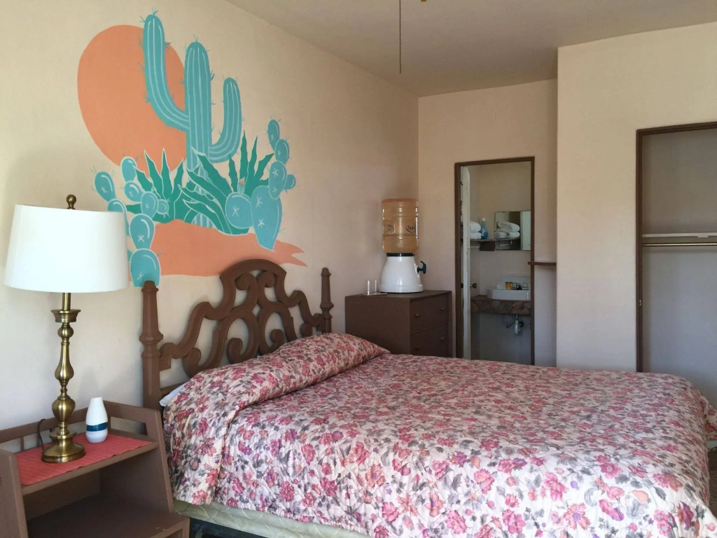 apartmentpicture
