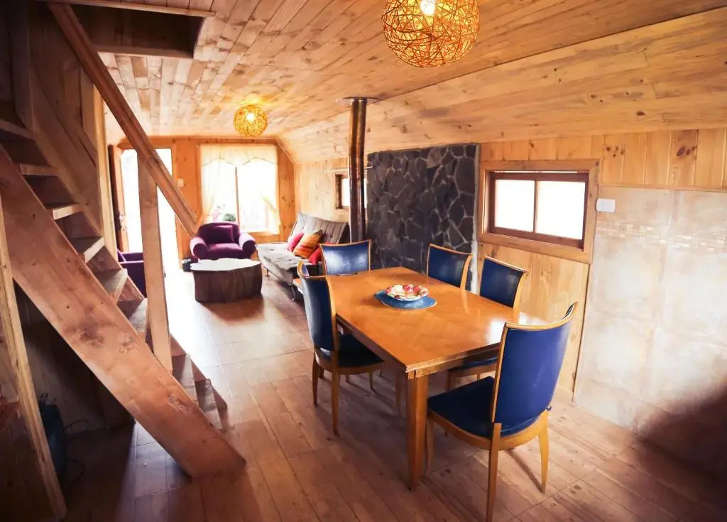 Bungalow