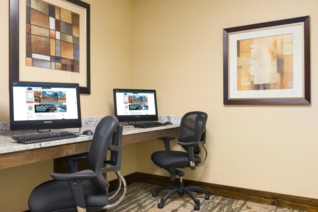 Hotel photo 29