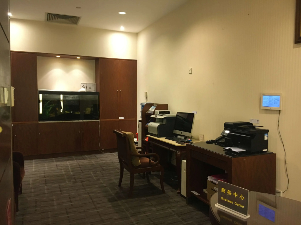 Hotel photo 31