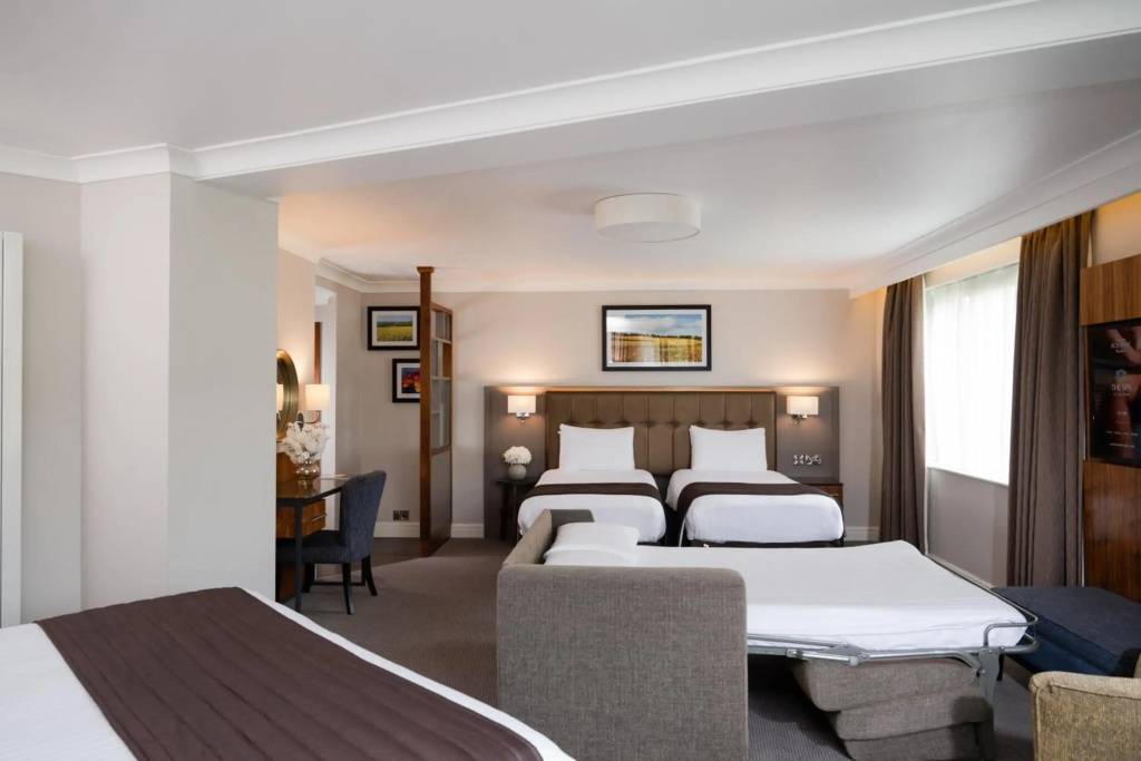 Hotel photo 26