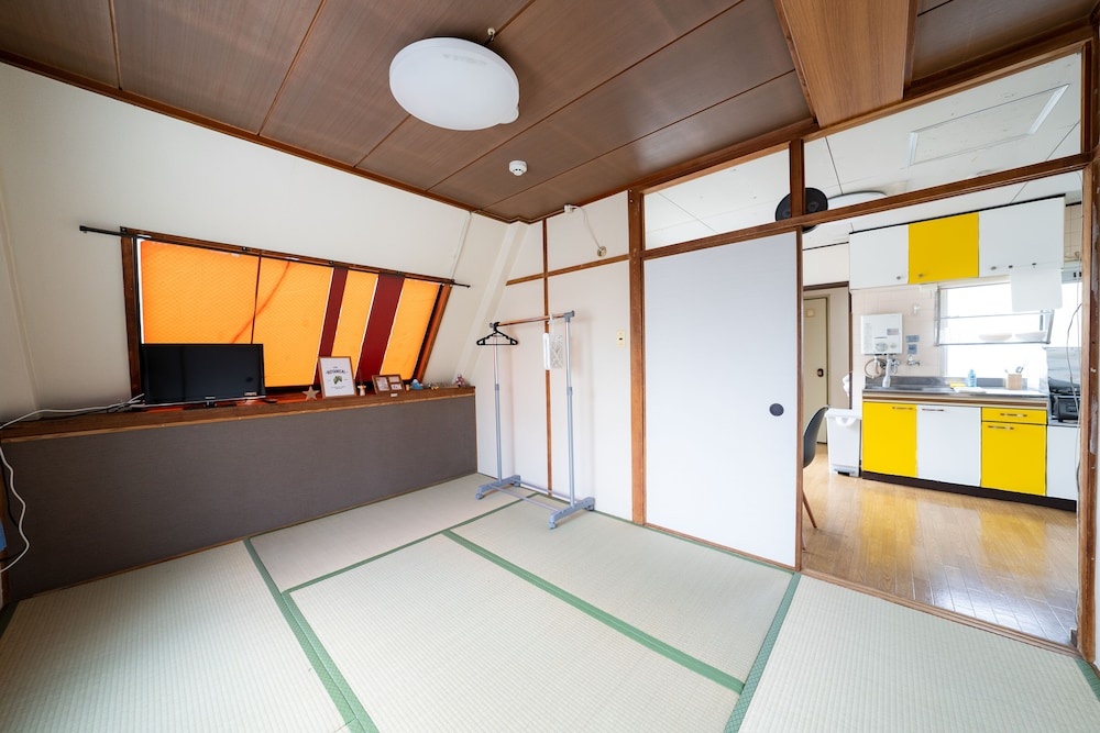Sakimoto Residence Namba Minami III 사진 24