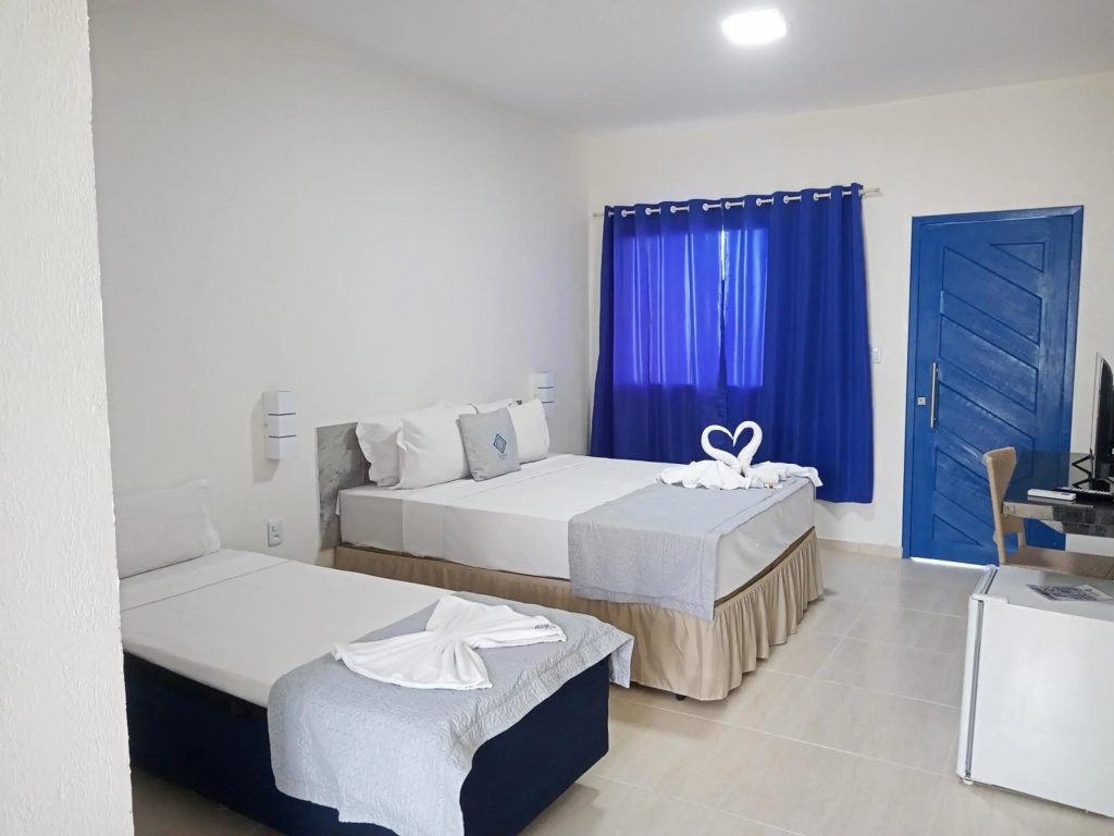 Hotel photo 38