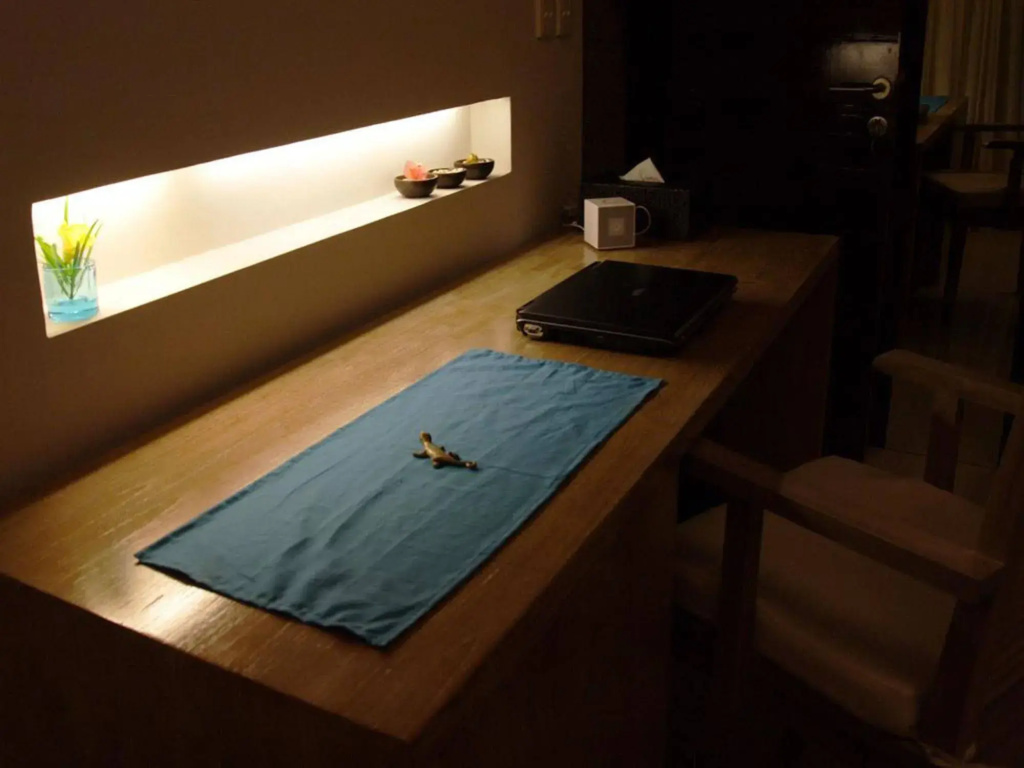 Hotel photo 27