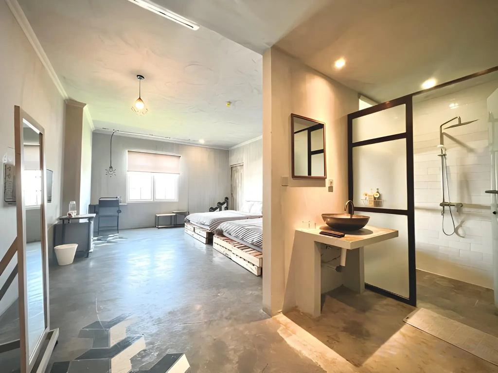 Hotel photo 43