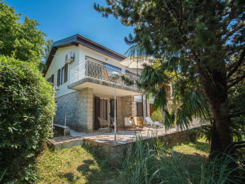 House Vesna Krk/Njivice