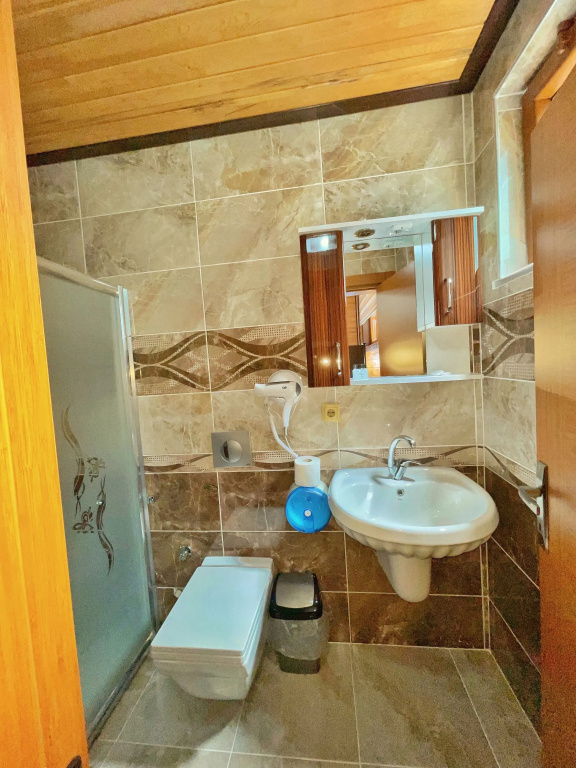 Hotel photo 37