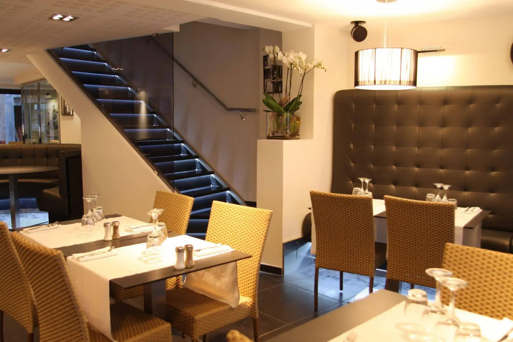 Hotel photo 17