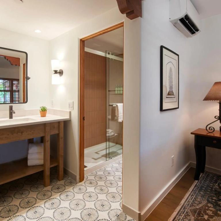 Hotel photo 26