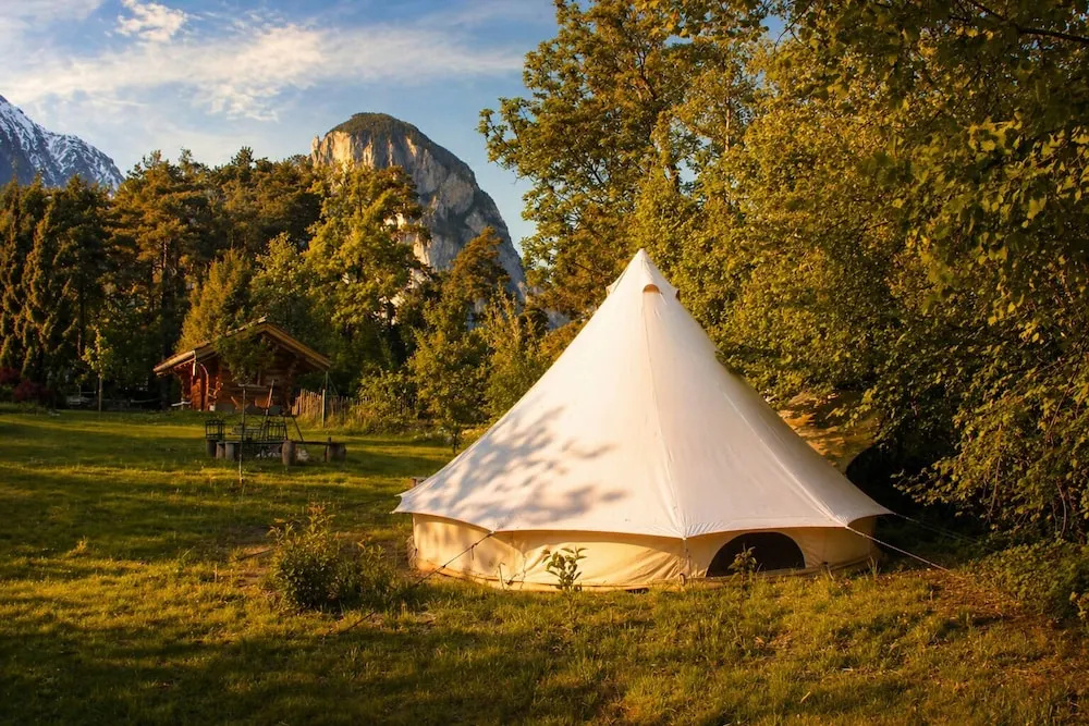 Hotel photo 44
