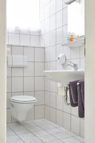 Image 8