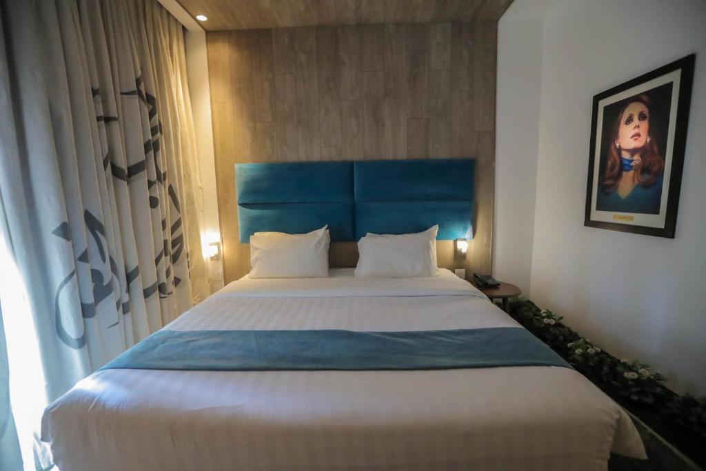 La Locanda Boutique Hotel by null
