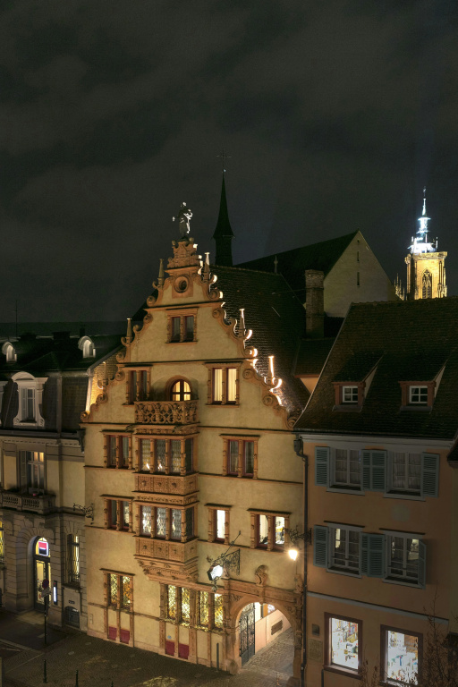 Hotel photo 38