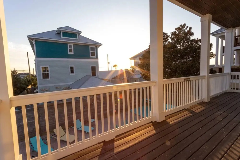 22005 Belgrade Ave - Oceanview Oasis